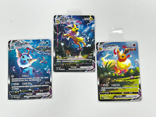 Pokemon tcg chinese d'occasion  Expédié en Belgium