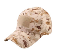 Casquette pixel désert d'occasion  Ecques