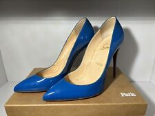 Women christian louboutin for sale  Shipping to Ireland