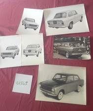 21345 ford anglia d'occasion  Caderousse