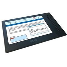 Tela de Tablet Topaz TD-LBK101VA-USB-R, 10.1" GemView 10, TFT LCD, USB, usado comprar usado  Enviando para Brazil