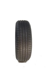 P195 55r16 pirelli for sale  West Mifflin