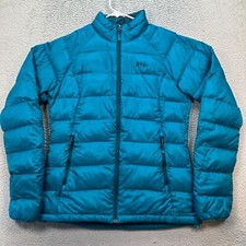 Rei primaloft puffer for sale  Pahrump