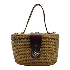 Vintage 50s etienne for sale  Millbrook