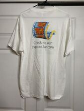 Vintage 2000 microsoft for sale  Fort Lauderdale
