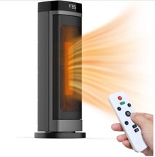 Maxesla 2000w electric for sale  MANCHESTER