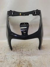 Front shield for d'occasion  Expédié en Belgium