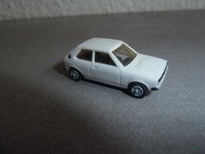 polo 1 audi 50 gebraucht kaufen polo 1 audi 50 gebraucht kaufen Burkhardtsdorf
