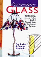 Decorative glass sandblasting for sale  UK