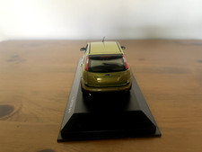 minichamps focus for sale minichamps focus for sale WAKEFIELD