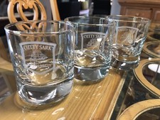 Cutty sark real for sale  Geneseo
