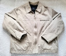 London fog men for sale  Malvern