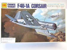 Kit modelo Otaki escala 1:48 Chance Vought F4U-1A Corsair # OT2-27-500 comprar usado  Enviando para Brazil