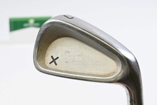 Caley iron stiff for sale  LOANHEAD