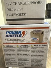 power wheels 12 volt battery for sale power wheels 12 volt battery for sale West Lebanon