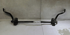 barra stabilizzatrice ford focus usato barra stabilizzatrice ford focus usato Italia