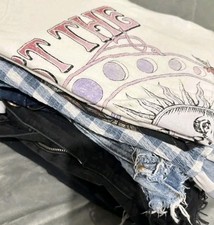 Grunge aesthetic y2k for sale  South Charleston