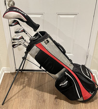 Callaway strata composite for sale  Brenham