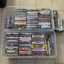 Job lot 140 for sale  ALTRINCHAM