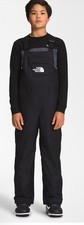 North face teen for sale  Potomac