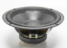Boston acoustics speaker for sale  Port Charlotte