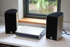 Linn kiko dsm for sale  DORCHESTER
