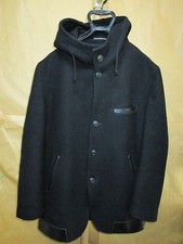 Used 2016 yohji d'occasion  Expédié en Belgium
