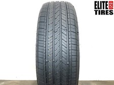 Bridgestone alenza sport for sale  USA