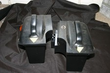 Mobilty scooter shoprider for sale  MILTON KEYNES