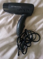 Ghd travel hair gebraucht kaufen  Grafing b.München