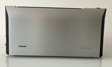 Siemens porsche design for sale  HERNE BAY