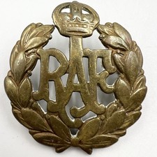 Genuine ww2 raf for sale  BIRKENHEAD