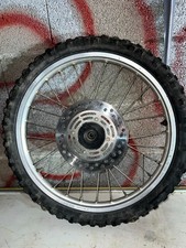 Jante honda 1996 d'occasion Jante honda 1996 d'occasion  Perpignan-