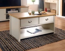 Gfw lancaster drawer for sale  NORTHAMPTON