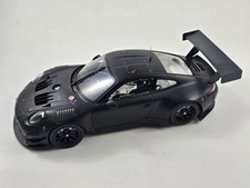 Minichamps modellauto porsche gebraucht kaufen Minichamps modellauto porsche gebraucht kaufen  Neubulach
