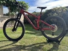 Trek remedy size for sale  CHESTER