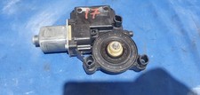 Alz motorino alzavetro usato  Guidonia Montecelio