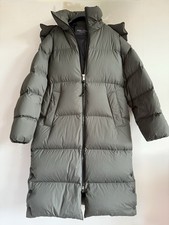 Marc polo herren gebraucht kaufen Marc polo herren gebraucht kaufen  Bonn