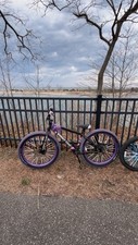 Maniac flyer 27.inch for sale  Commack
