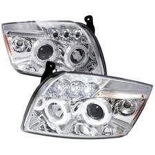 Fits 2007 2012 for sale  USA