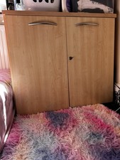 Small wadrobe for sale  BIRMINGHAM