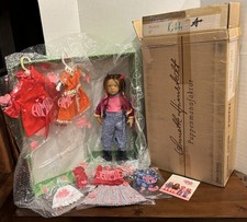 Annette himstedt himie for sale  Colorado Springs