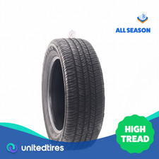 Used 225 60r18 for sale  Chicago