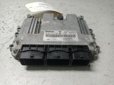 Calculateur moteur renault d'occasion Calculateur moteur renault d'occasion  Ussac