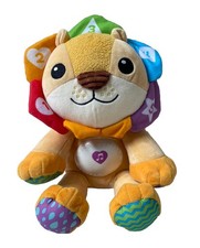 Leapfrog lullaby lights for sale Leapfrog lullaby lights for sale  BIRMINGHAM