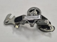 Vintage huret rear for sale  BIRMINGHAM