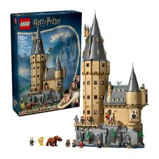 Lego 76454 harry usato  Valdagno