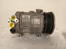 Fiat bravo198a1000 rig gebraucht kaufen  Erfurt