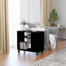 Vidaxl tavolino salotto usato  Salerno