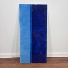 Ikea gyllen wall for sale  Sweet Grass